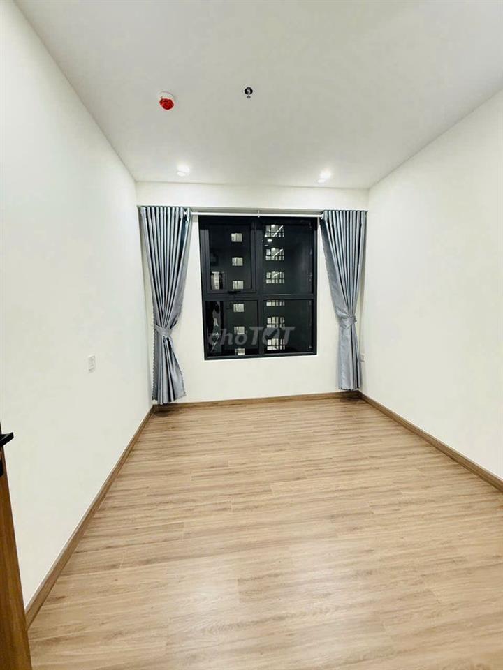 *** CĂN 1PHÒNG 6TR – TẶNG BAO PHÍ QL 3 THÁNG! NTCB