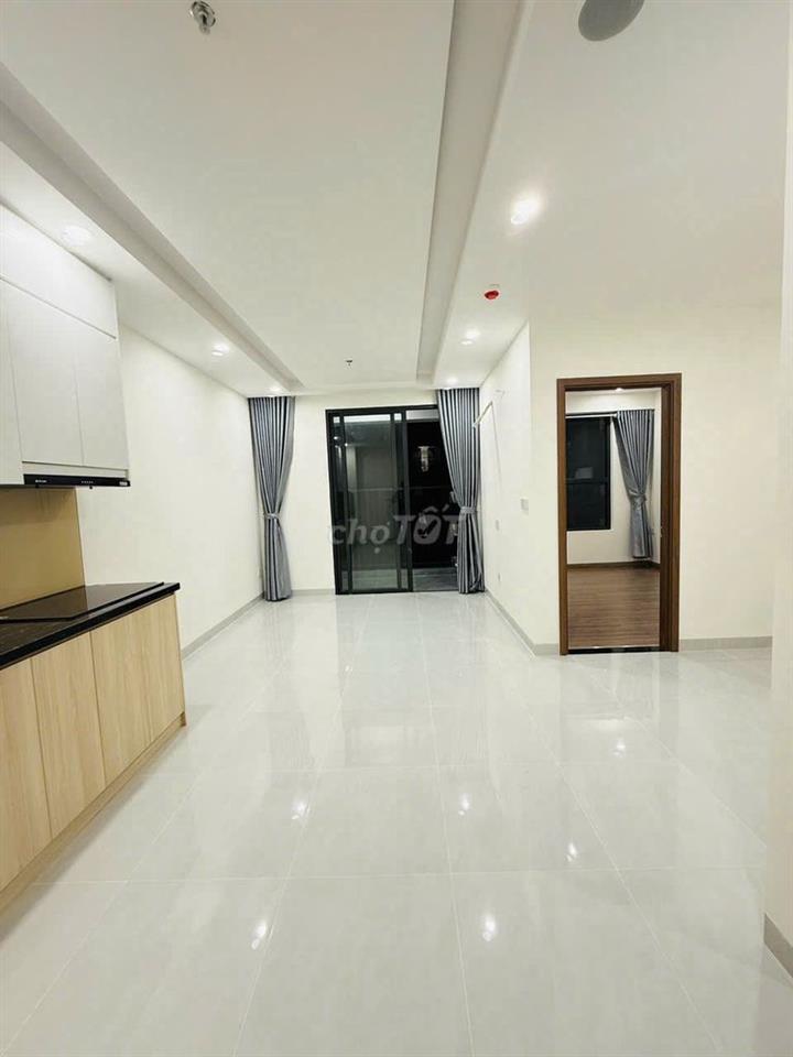 *** CĂN 1PHÒNG 6TR – TẶNG BAO PHÍ QL 3 THÁNG! NTCB