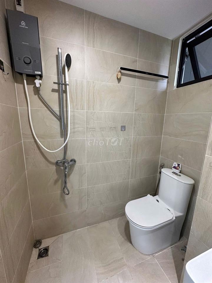 CĂN ***  - GIÁ HỜI 2PHÒNG NGỦ  2WC CHỈ 5,5TR – OPAL SKYLINE