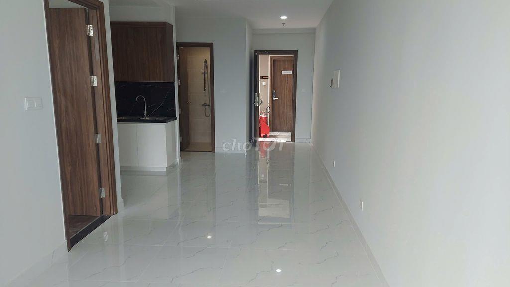 CĂN ***  - GIÁ HỜI 2PHÒNG NGỦ  2WC CHỈ 5,5TR – OPAL SKYLINE