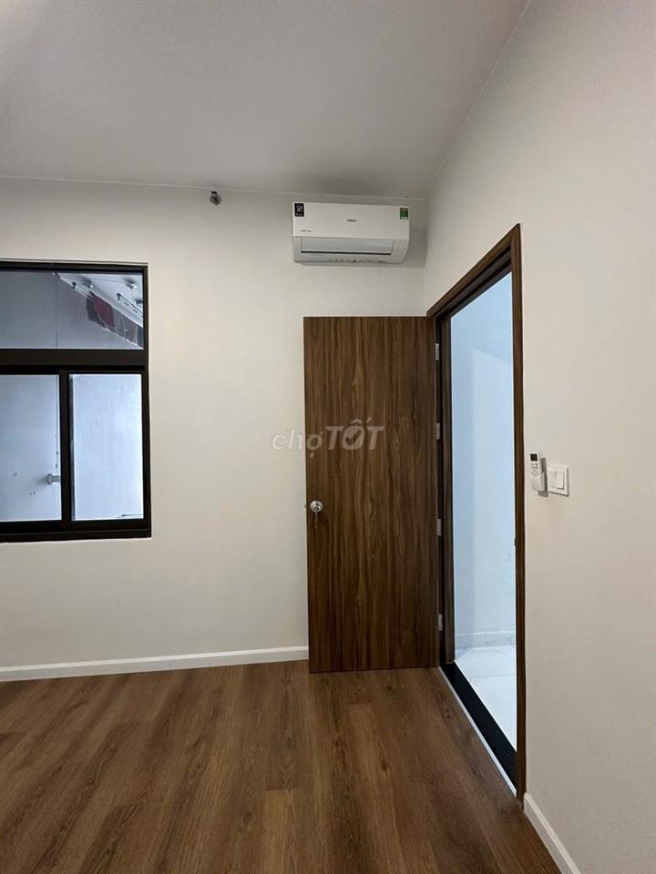 CĂN ***  - GIÁ HỜI 2PHÒNG NGỦ  2WC CHỈ 5,5TR – OPAL SKYLINE