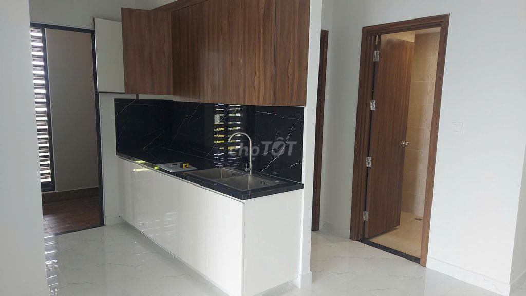 CĂN ***  - GIÁ HỜI 2PHÒNG NGỦ  2WC CHỈ 5,5TR – OPAL SKYLINE