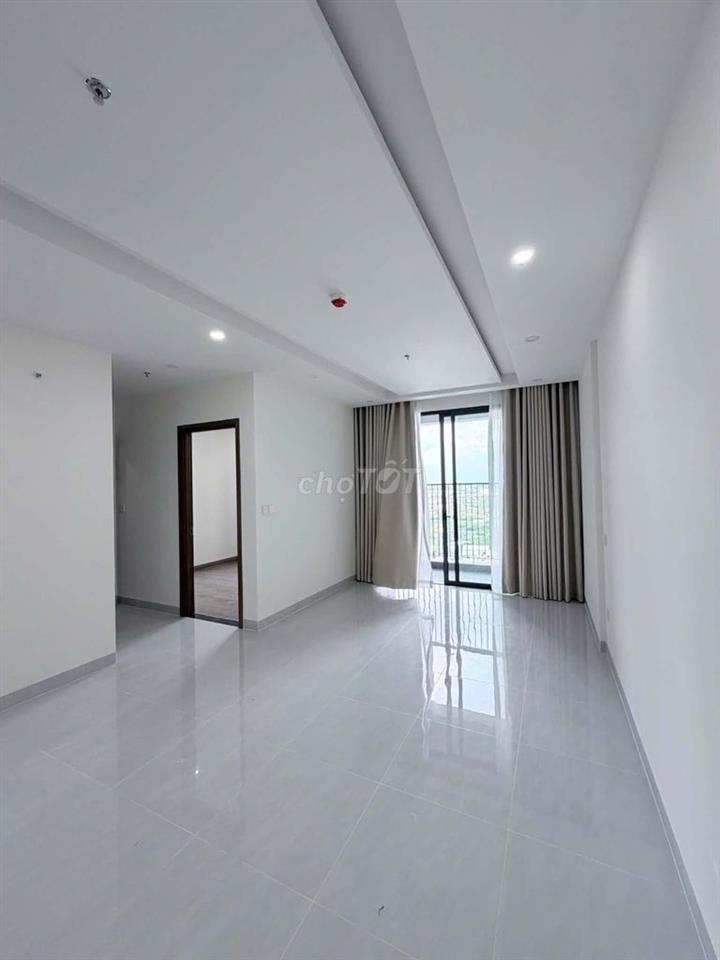 GIÁ *** 2PN 78M² – NHÀ RỘNG, TIỆN NGHI ĐẦY ĐỦ – CHỈ 7TR/THÁNG!