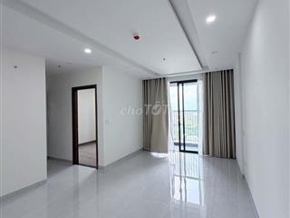 GIÁ *** 2PN 78M² – NHÀ RỘNG, TIỆN NGHI ĐẦY ĐỦ – CHỈ 7TR/THÁNG!