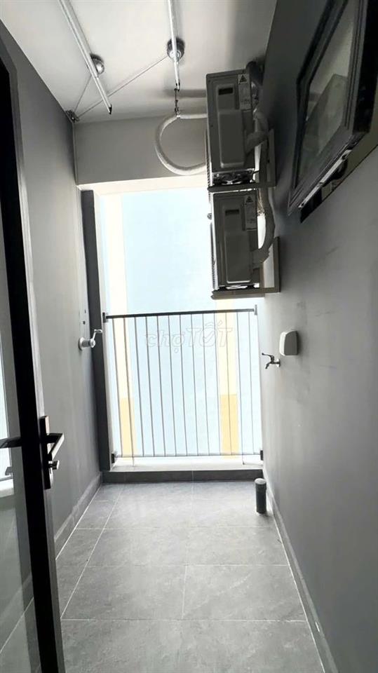 GIÁ *** 2PN 78M² – NHÀ RỘNG, TIỆN NGHI ĐẦY ĐỦ – CHỈ 7TR/THÁNG!