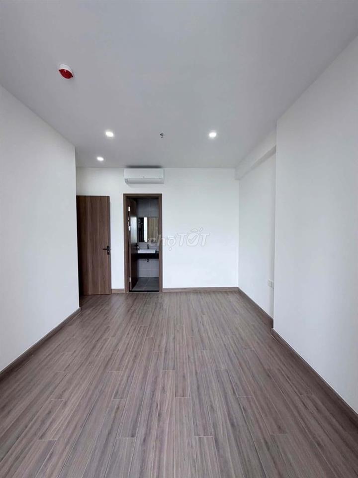 GIÁ *** 2PN 78M² – NHÀ RỘNG, TIỆN NGHI ĐẦY ĐỦ – CHỈ 7TR/THÁNG!