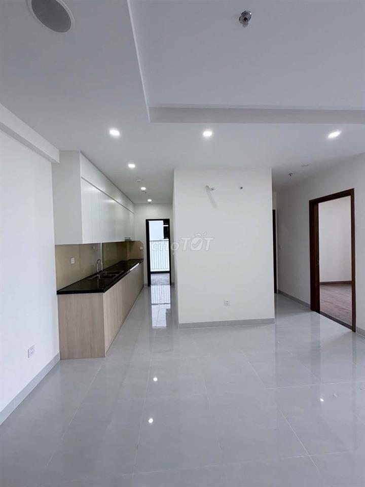 GIÁ *** 2PN 78M² – NHÀ RỘNG, TIỆN NGHI ĐẦY ĐỦ – CHỈ 7TR/THÁNG!