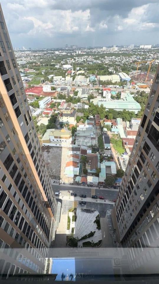 GIÁ *** 2PN 78M² – NHÀ RỘNG, TIỆN NGHI ĐẦY ĐỦ – CHỈ 7TR/THÁNG!