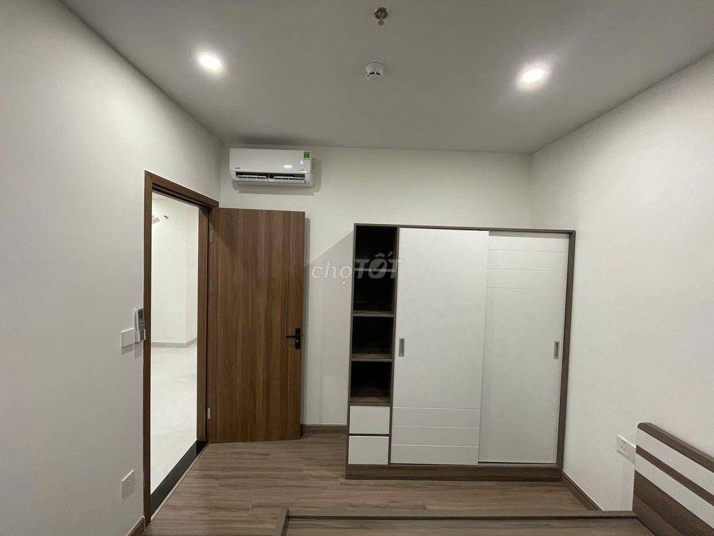 CĂN *** 8TR – A&T SKY GARDEN 2PN 2WC FULL NỘI THẤT, ĐẸP LUNG LINH