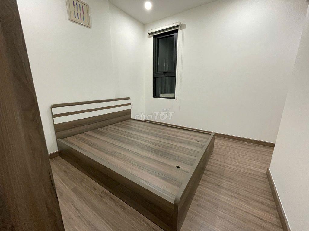 CĂN *** 8TR – A&T SKY GARDEN 2PN 2WC FULL NỘI THẤT, ĐẸP LUNG LINH