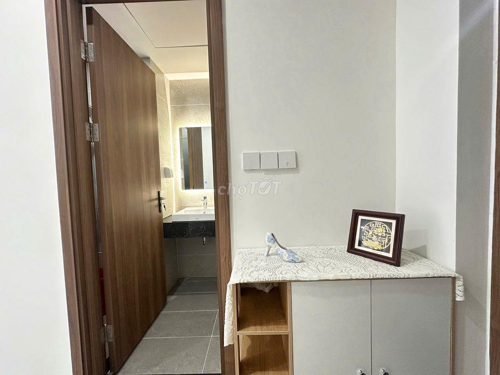 CĂN *** 8TR – A&T SKY GARDEN 2PN 2WC FULL NỘI THẤT, ĐẸP LUNG LINH
