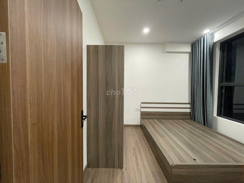 CĂN *** 8TR – A&T SKY GARDEN 2PN 2WC FULL NỘI THẤT, ĐẸP LUNG LINH