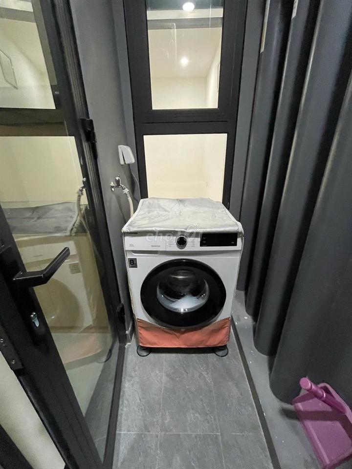 CĂN *** 8TR – A&T SKY GARDEN 2PN 2WC FULL NỘI THẤT, ĐẸP LUNG LINH