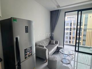 CĂN ĐẸP HIẾM GIÁ 7TR – 1PN 47M² FULL NỘI THẤT TẠI A&T SKY GARDEN