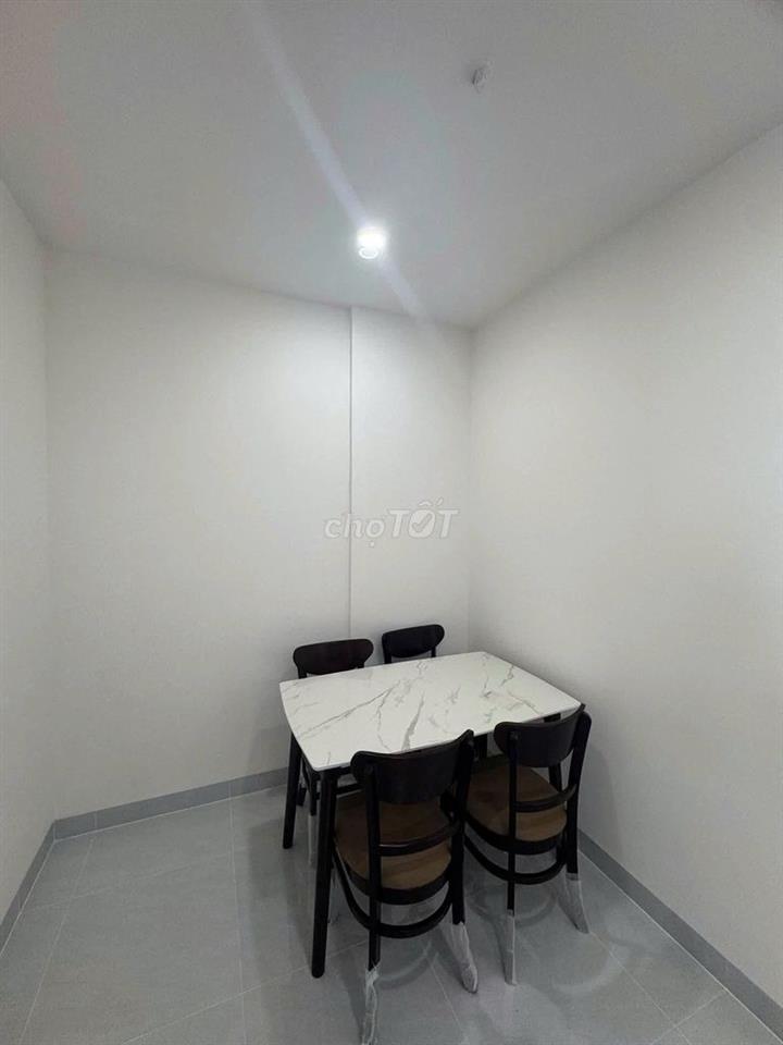 CHỈ *** 1 CĂN 6TR – 1PN 47M² FULL NỘI THẤT TẠI A&T SKY GARDEN