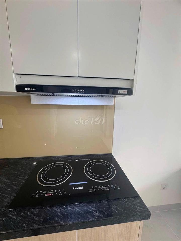 CHỈ *** 1 CĂN 6TR – 1PN 47M² FULL NỘI THẤT TẠI A&T SKY GARDEN