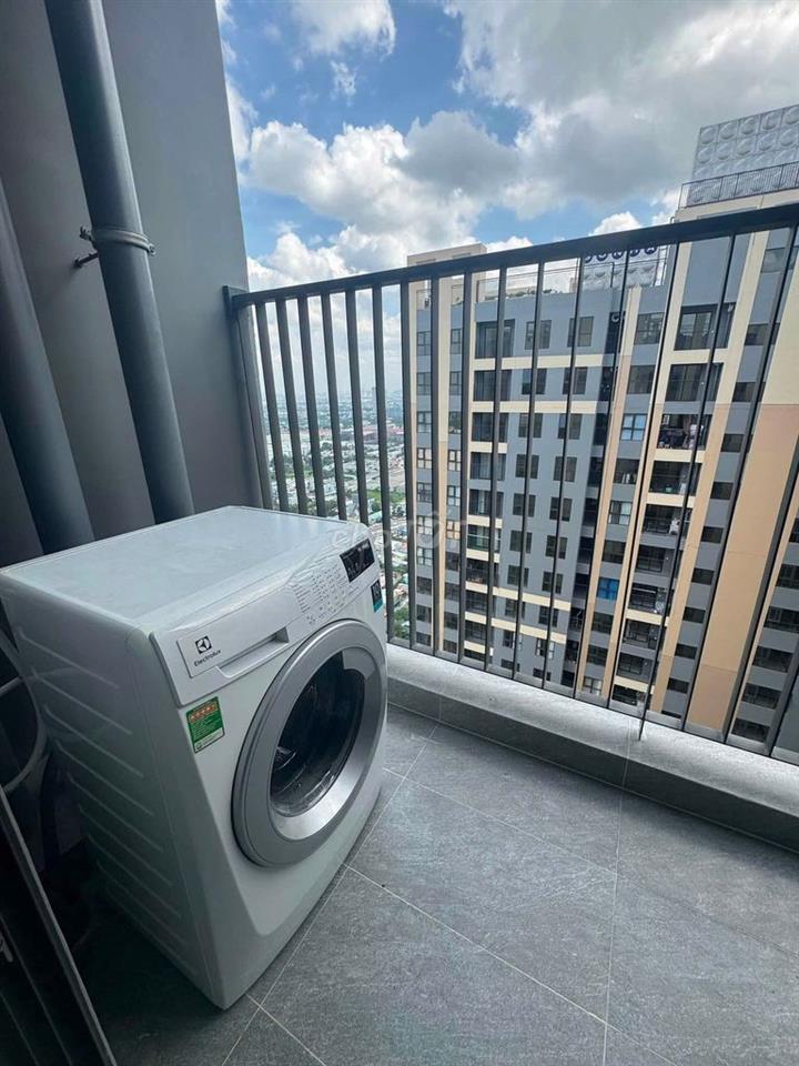 CHỈ *** 1 CĂN 6TR – 1PN 47M² FULL NỘI THẤT TẠI A&T SKY GARDEN