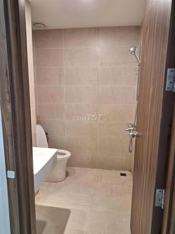 HOT! STUDIO 40M² – 4,5TR/THÁNG | ĐỦ ĐỒ, VÀO Ở NGAY