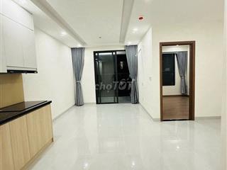 CĂN HIẾM  *** 1 CĂN 1PN 1WC CHỈ 5,5TR | 2 MÁY LẠNH, BẾP TỪ ĐÔI