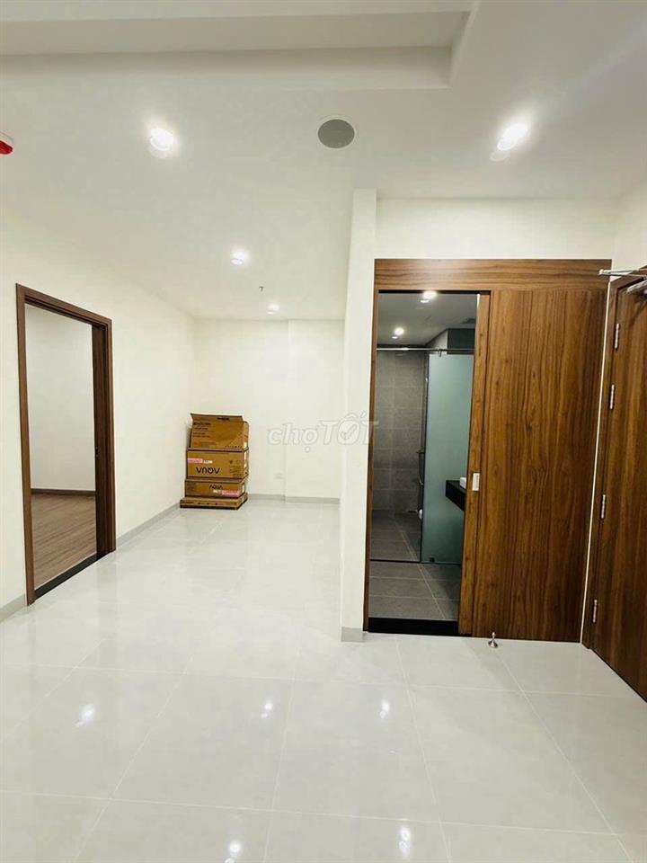 CĂN HIẾM  *** 1 CĂN 1PN 1WC CHỈ 5,5TR | 2 MÁY LẠNH, BẾP TỪ ĐÔI