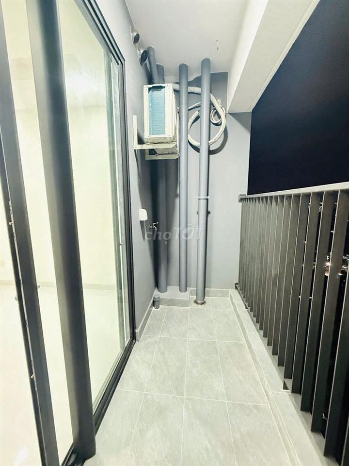 CĂN HIẾM  *** 1 CĂN 1PN 1WC CHỈ 5,5TR | 2 MÁY LẠNH, BẾP TỪ ĐÔI