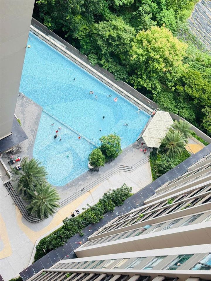 CHỈ 6,5TR THUÊ NGAY 2PN 70M² FULL NỘI THẤT – CĂN ***