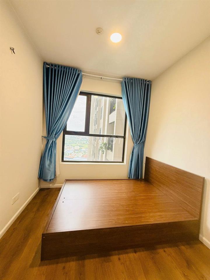 CHỈ 6,5TR THUÊ NGAY 2PN 70M² FULL NỘI THẤT – CĂN ***