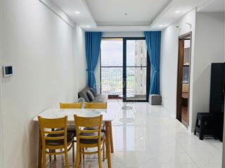 CHỈ 6,5TR THUÊ NGAY 2PN 70M² FULL NỘI THẤT – CĂN ***