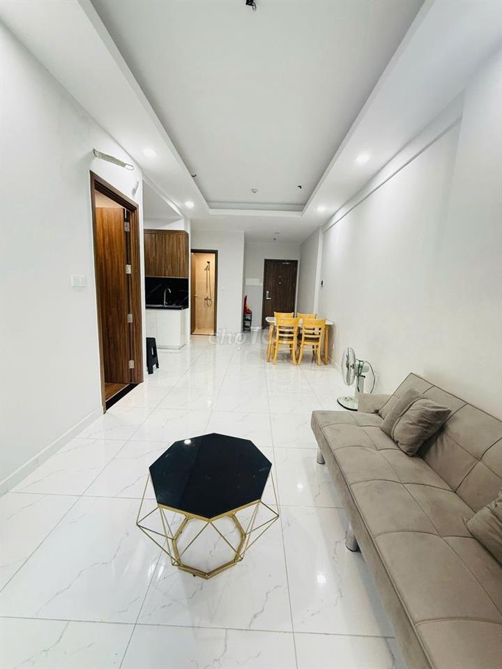 CHỈ 6,5TR THUÊ NGAY 2PN 70M² FULL NỘI THẤT – CĂN ***