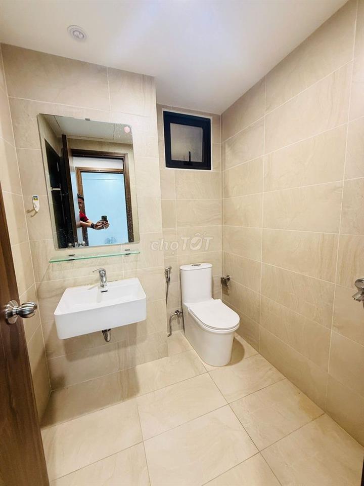 CHỈ 6,5TR THUÊ NGAY 2PN 70M² FULL NỘI THẤT – CĂN ***