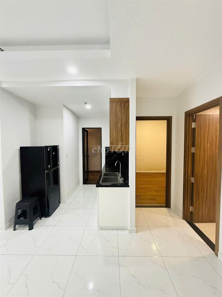 CHỈ 6,5TR THUÊ NGAY 2PN 70M² FULL NỘI THẤT – CĂN ***