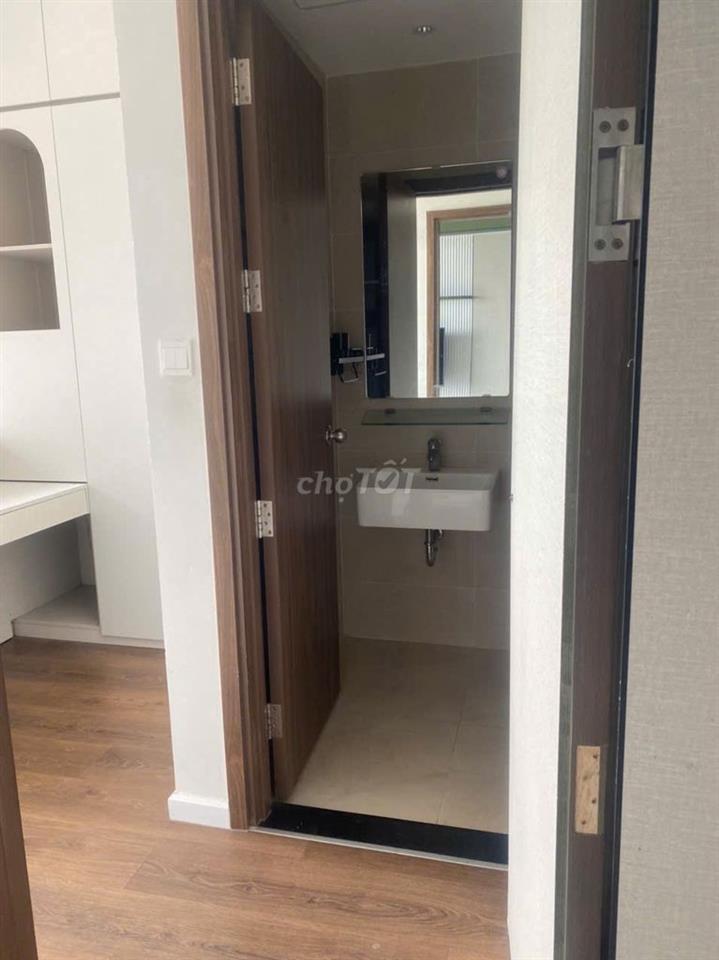 *** 1 CĂN! 2PN 2WC FULL NỘI THẤT – CHỈ 7TR/THÁNG!