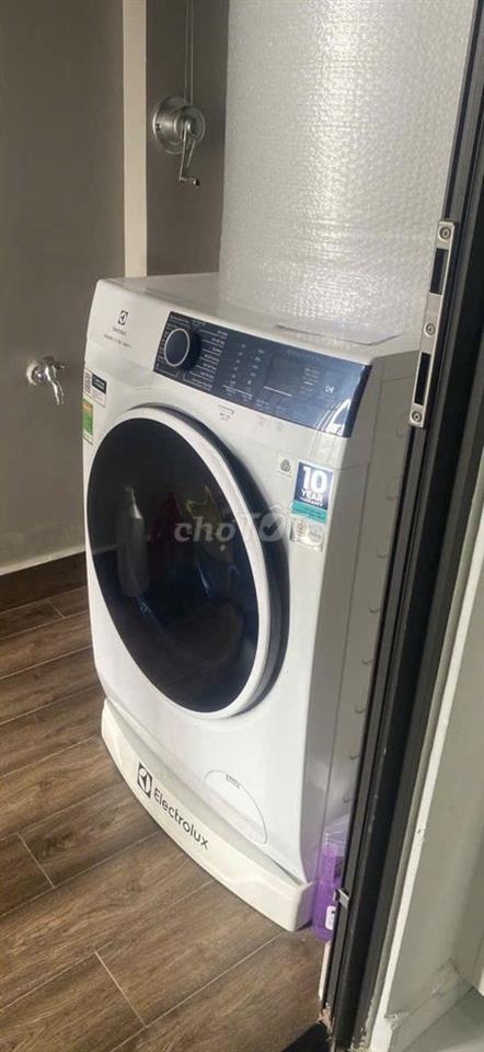 *** 1 CĂN! 2PN 2WC FULL NỘI THẤT – CHỈ 7TR/THÁNG!