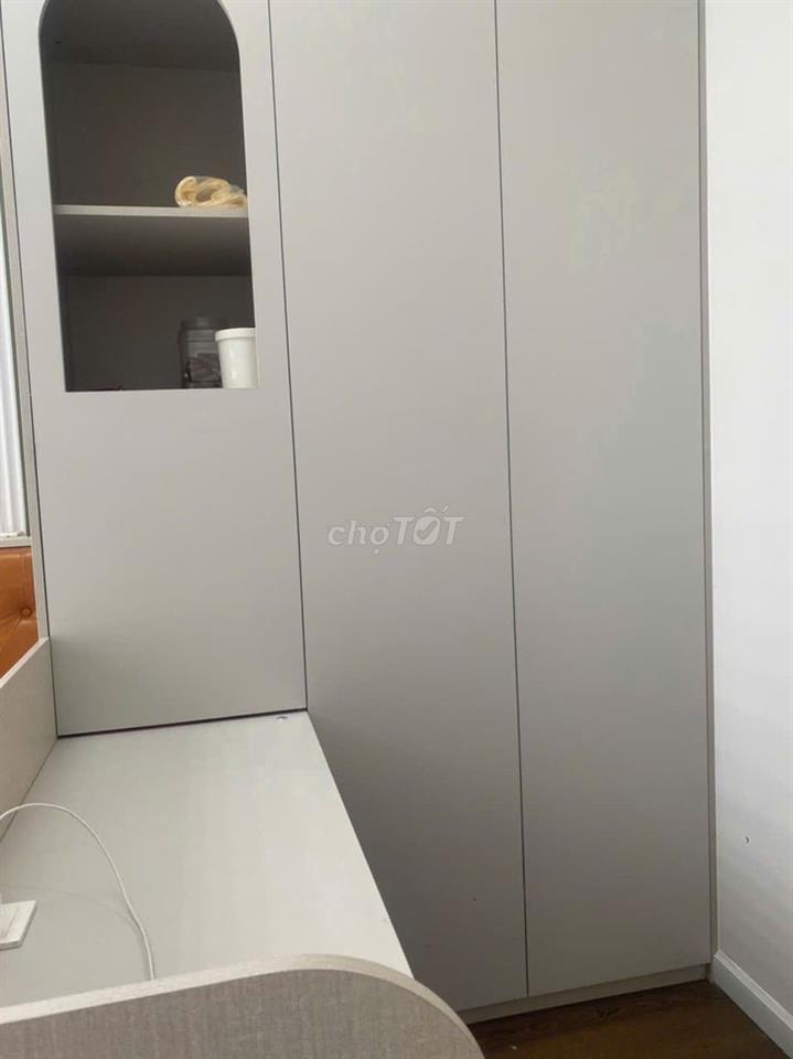 *** 1 CĂN! 2PN 2WC FULL NỘI THẤT – CHỈ 7TR/THÁNG!