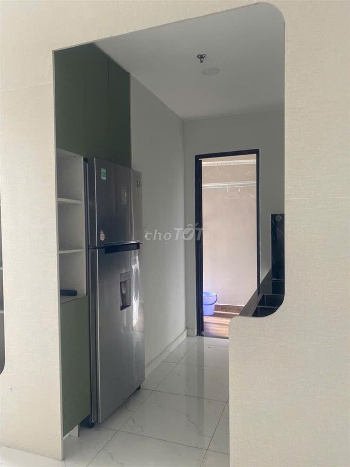 *** 1 CĂN! 2PN 2WC FULL NỘI THẤT – CHỈ 7TR/THÁNG!