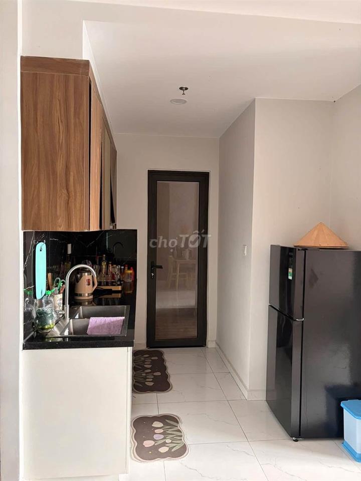 *** 1 CĂN! 2PN 2WC FULL NỘI THẤT – CHỈ 7TR/THÁNG!