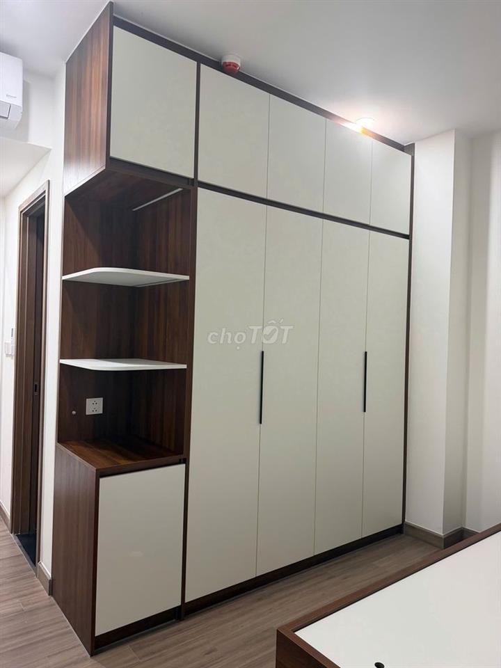 *** 1 CĂN! 2PN 2WC FULL ĐỒ – CHỈ 7TR/THÁNG!