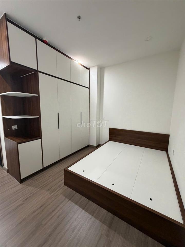 *** 1 CĂN! 2PN 2WC FULL ĐỒ – CHỈ 7TR/THÁNG!