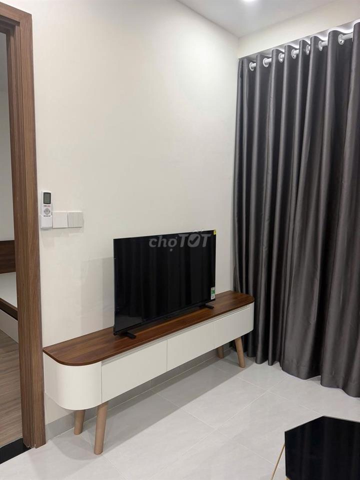 *** 1 CĂN! 2PN 2WC FULL ĐỒ – CHỈ 7TR/THÁNG!