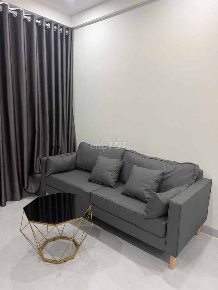 *** 1 CĂN! 2PN 2WC FULL ĐỒ – CHỈ 7TR/THÁNG!