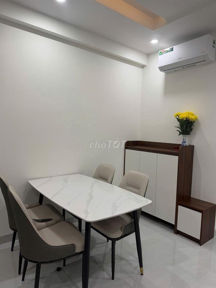 *** 1 CĂN! 2PN 2WC FULL ĐỒ – CHỈ 7TR/THÁNG!