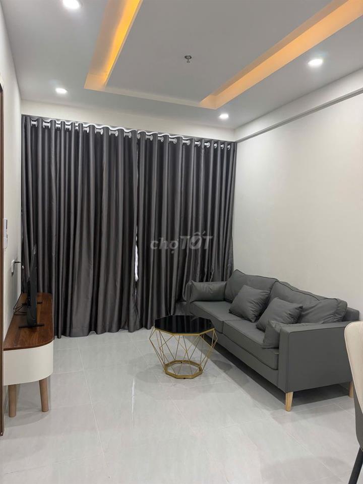 *** 1 CĂN! 2PN 2WC FULL ĐỒ – CHỈ 7TR/THÁNG!