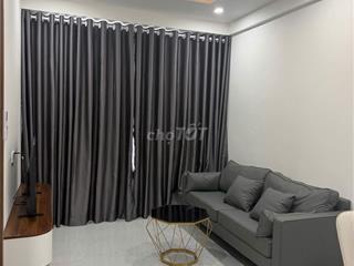 *** 1 CĂN! 2PN 2WC FULL ĐỒ – CHỈ 7TR/THÁNG!