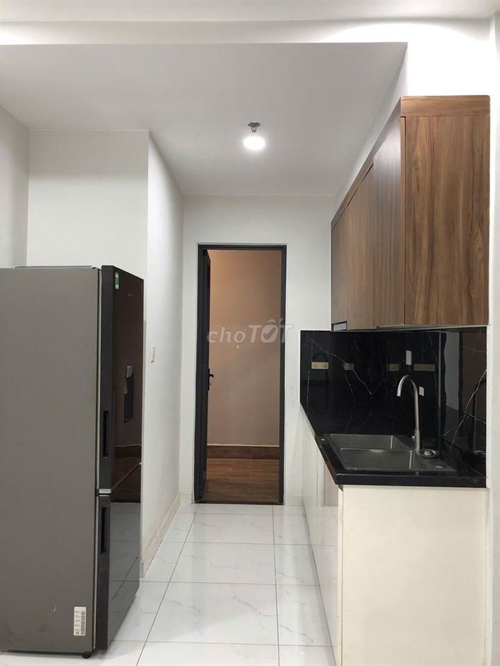CHỈ CĂN ***  6TR  2PN 2WC OPAL SKYLINE, NỘI THẤT SẴN Ở NGAY