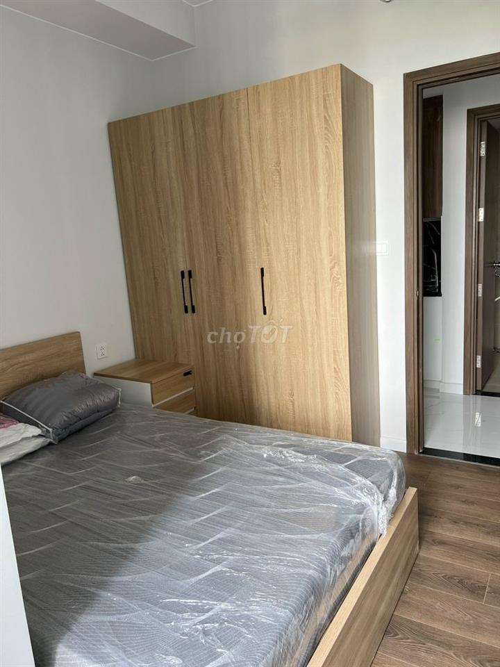 7.5TR/THÁNG – 2PN 2WC FULL NỘI THẤT, BAN CÔNG VIEW ĐẸP  OPAL SKYLINE