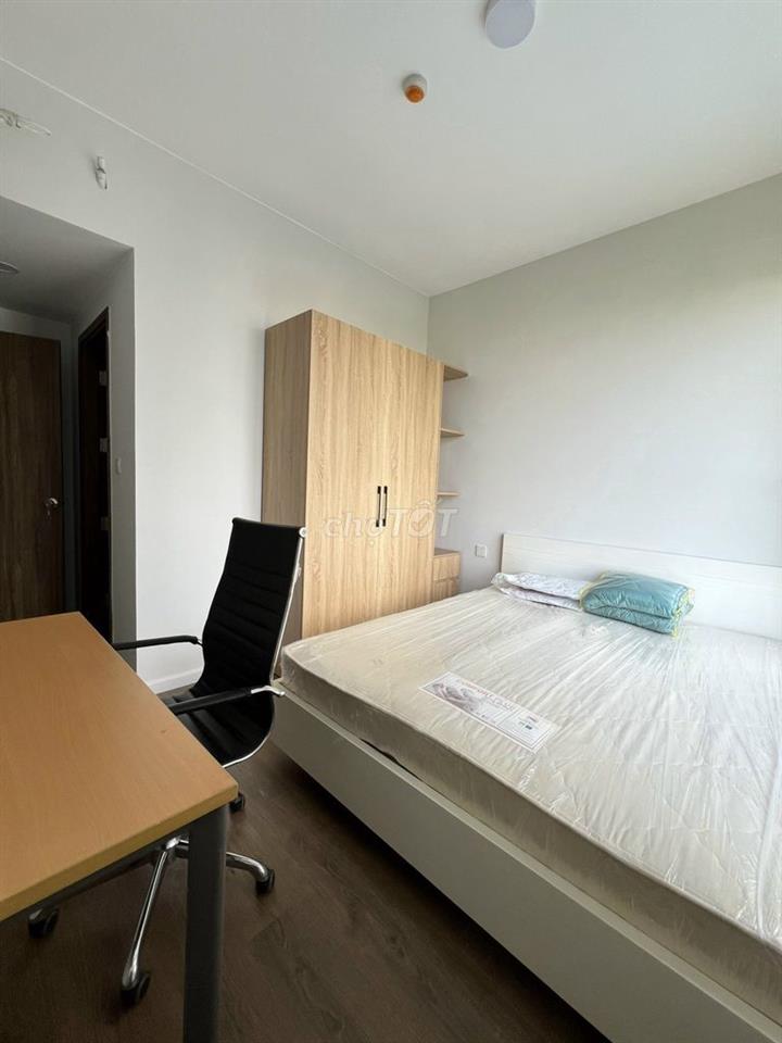 7.5TR/THÁNG – 2PN 2WC FULL NỘI THẤT, BAN CÔNG VIEW ĐẸP  OPAL SKYLINE