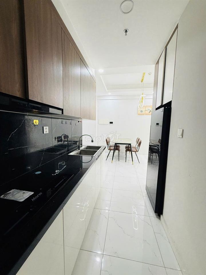 CHỈ 1 CĂN *** - CHỈ 7TR 2PN 2WC FULL ĐỒ CAO CẤP OPAL SKYLINE