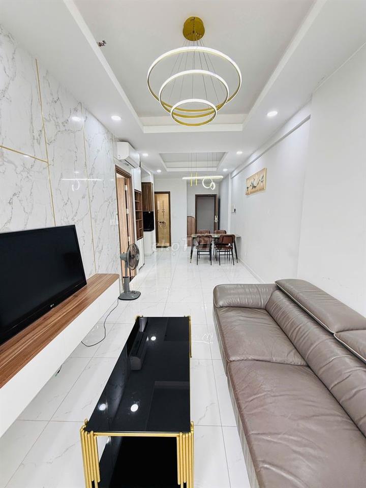 CHỈ 1 CĂN *** - CHỈ 7TR 2PN 2WC FULL ĐỒ CAO CẤP OPAL SKYLINE