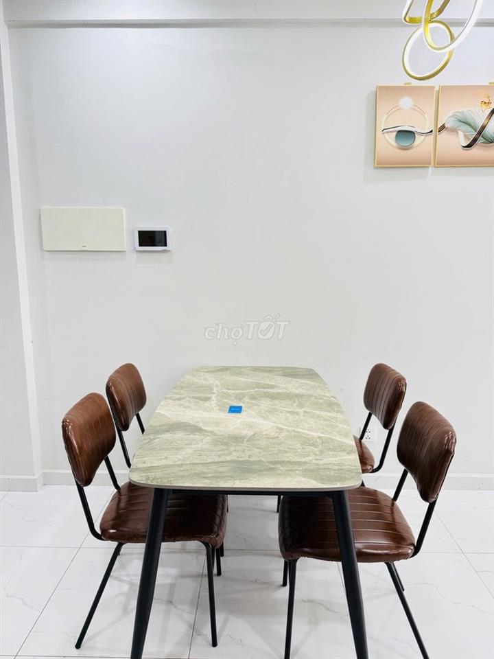 CHỈ 1 CĂN *** - CHỈ 7TR 2PN 2WC FULL ĐỒ CAO CẤP OPAL SKYLINE