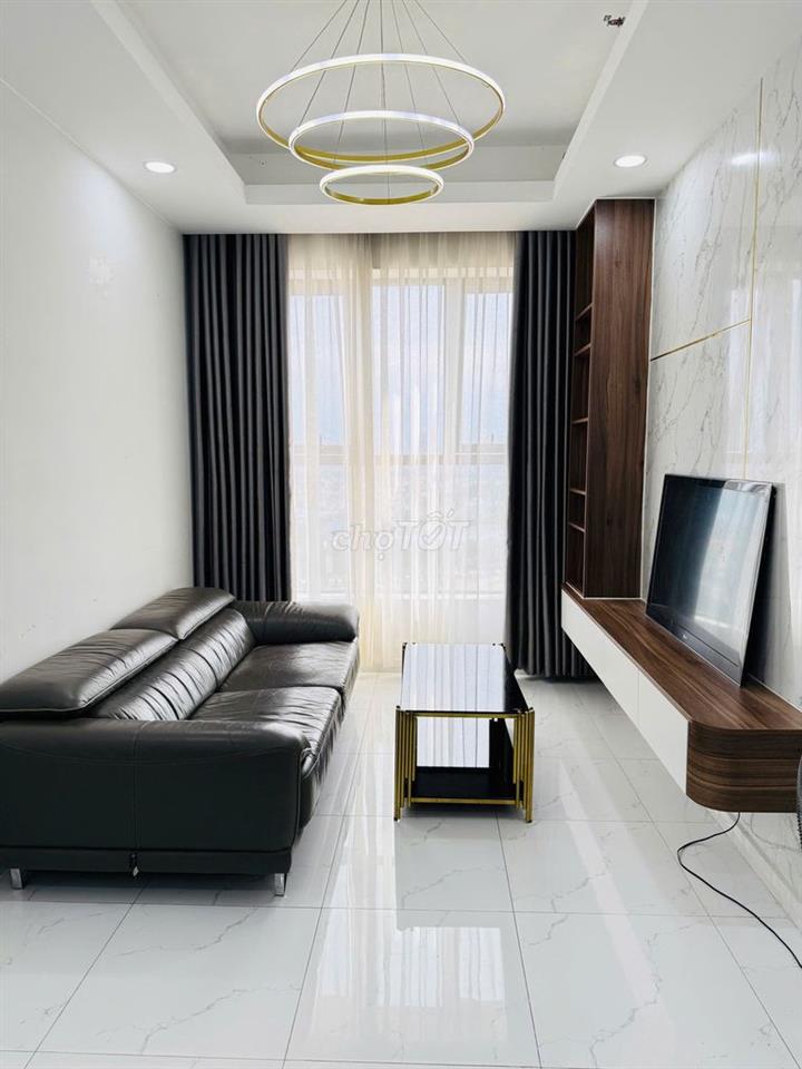 CHỈ 1 CĂN *** - CHỈ 7TR 2PN 2WC FULL ĐỒ CAO CẤP OPAL SKYLINE